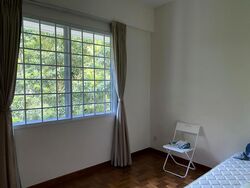 Duchess Crest (D10), Condominium #500251771